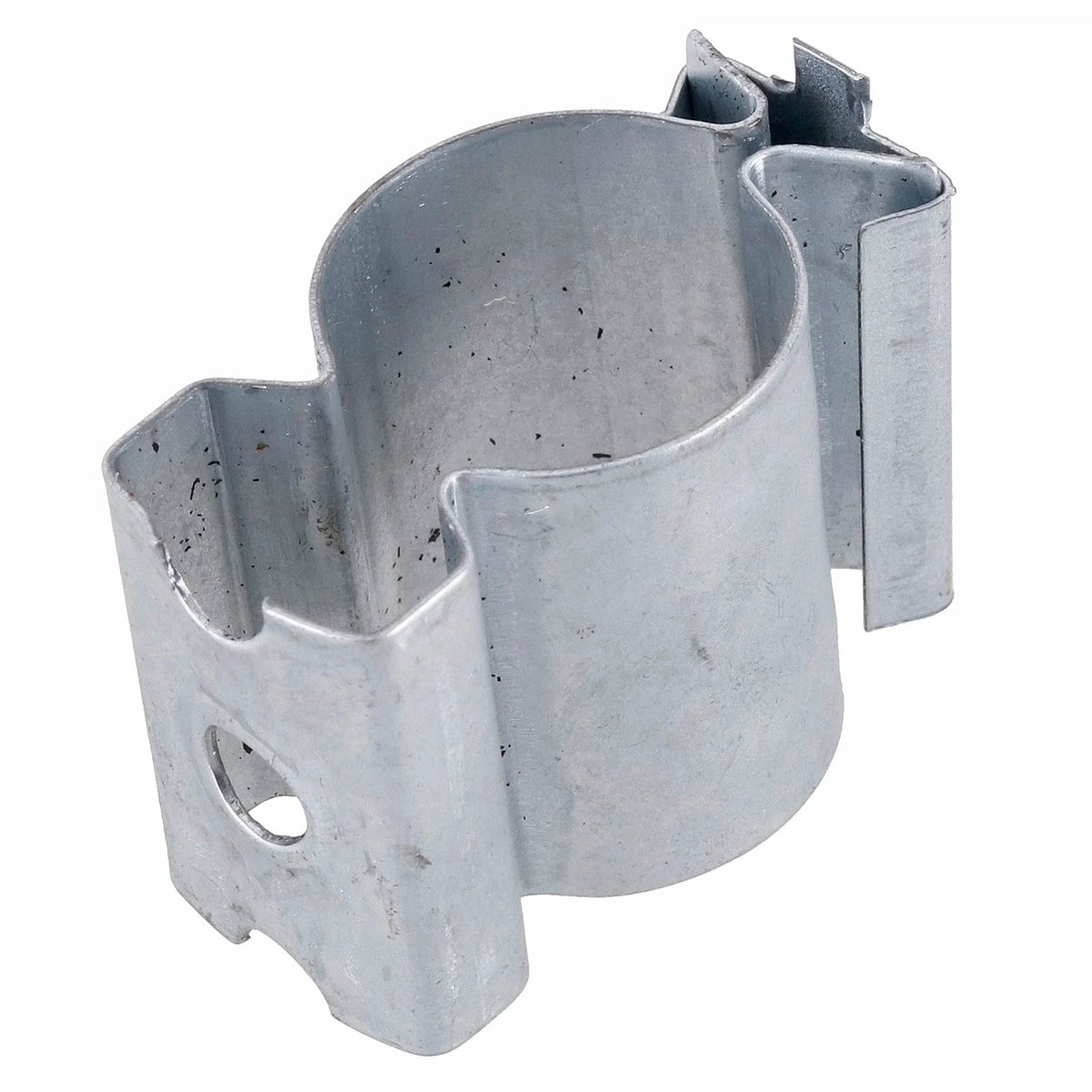 ABRAÇADEIRA D C/CUNHA CEBEL B 3/4 C/100 – ueharaeletrica.com.br