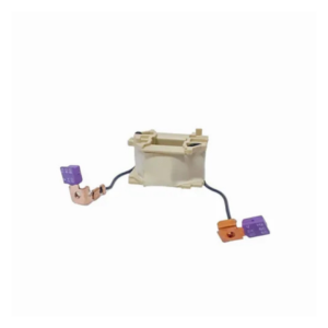 BOBINA JNG PARA CONTATOR CJX1 110-140A 220V