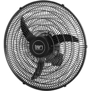 VENTILADOR PAREDE TRON GRADE PP 60CM PTO BIV
