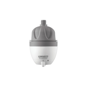 AQUECEDOR LORENZETTI MAXI ULTRA 220V 5500W