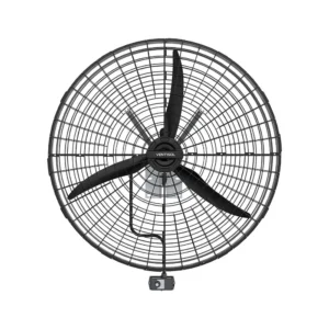 VENTILADOR PAREDE VENTISOL 1,0M 220V PTO GP VP1M2