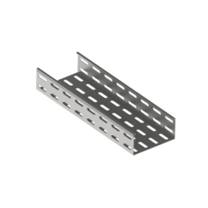 ELETROCALHA CH18 300X100 C/3 METROS (10.56KG)