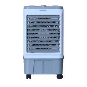 CLIMATIZADOR VENTISOL 16 LITROS BR/CZ 130W 127V