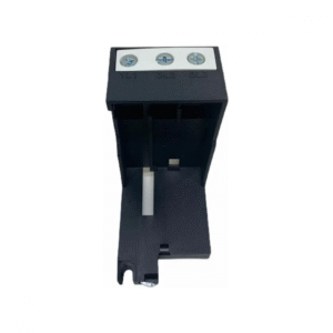 BASE FIXACAO P/RELE BF27D RW27D WEG