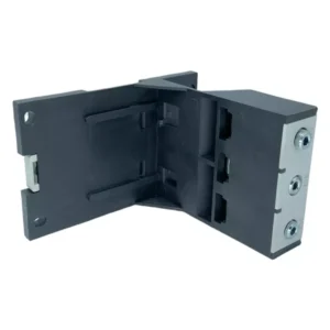 BASE FIXACAO PARA RELE BF117D RW117D WEG
