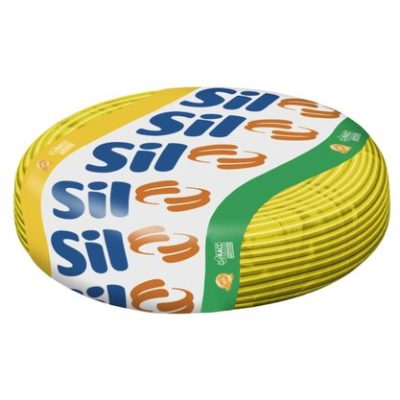 10678