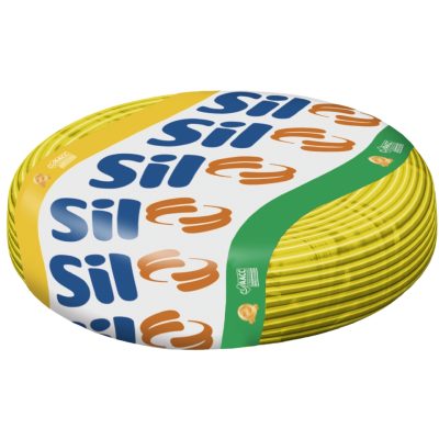 10678