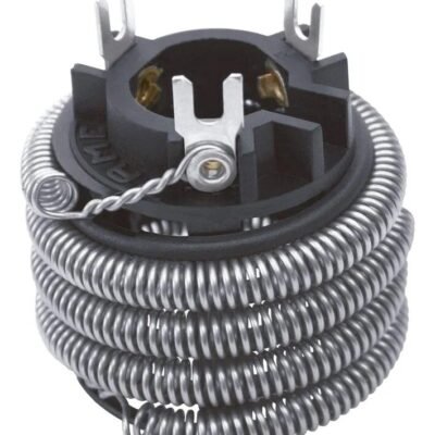 19363_RESISTENCIA_WR_FAMINHO_220V_4400W