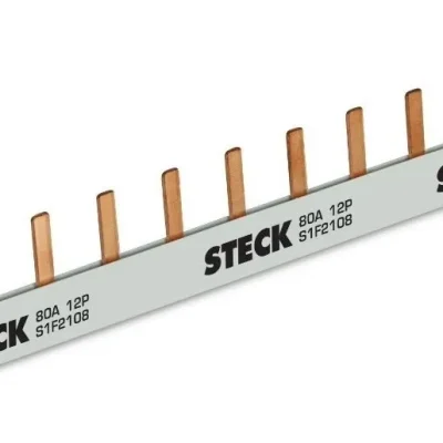 20574