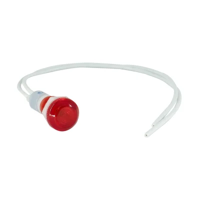 25412_LAMPADA_OLHO_DE_BOI_JNG_COM_RABICHO_220V_VERMELHO