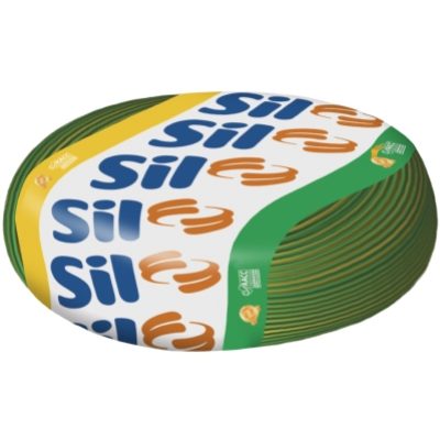 25725