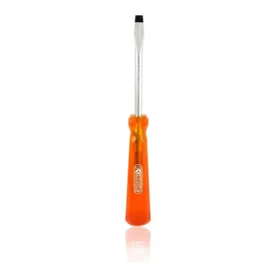 29976