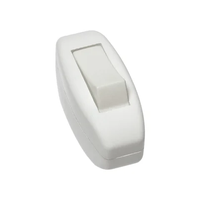 30450_INTERRUPTOR_1_2_FIO_PERLEX_BRANCO_168