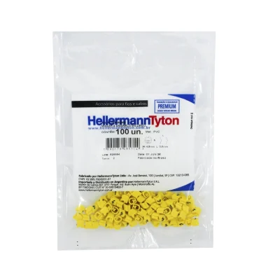 31743_MARCADOR_HELAGRIP_4_MHG2_5_0.5_6.0_COM_100