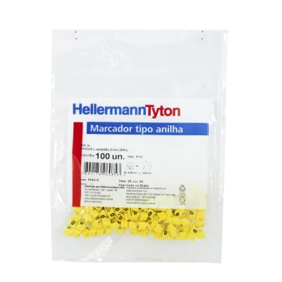 31749_MARCADOR_HELAGRIP_0_MHG2_5_0.5_6.0_COM_100