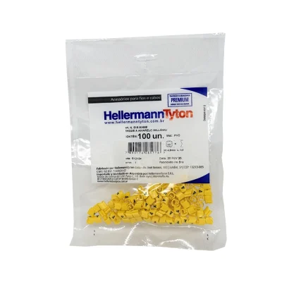 31750_MARCADOR_HELAGRIP_A_MHG2.5_0.5_6.0_COM_100