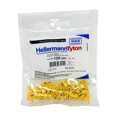 31752_MARCADOR_HELAGRIP_C_MHG2.5_0.5- 6.0_COM_100