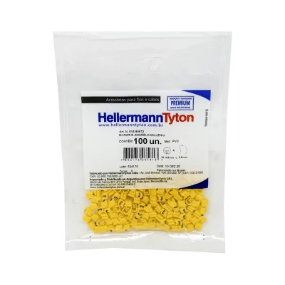 31754_MARCADOR_HELAGRIP_E_MHG2.5_0.5_ 6.0_COM_100