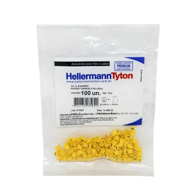 31755_MARCADOR_HELAGRIP_F_MHG2.5_0.5_6.0_COM_100