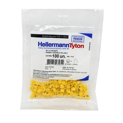 31757_MARCADOR_HELAGRIP_H_MHG2.5_0.5_6.0_COM_100