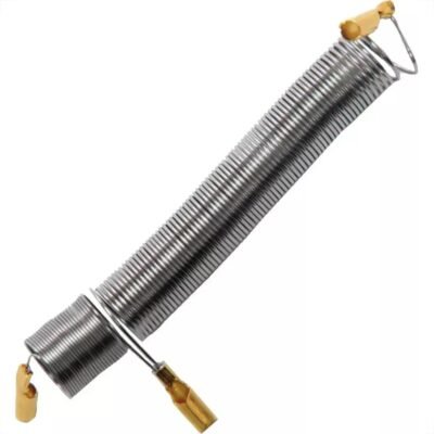 31865_RESISTENCIA_WR_LEC_220V_5400W