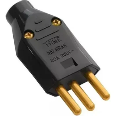 32974