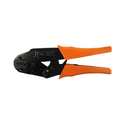 36880