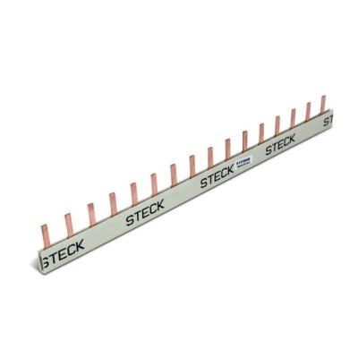 38713