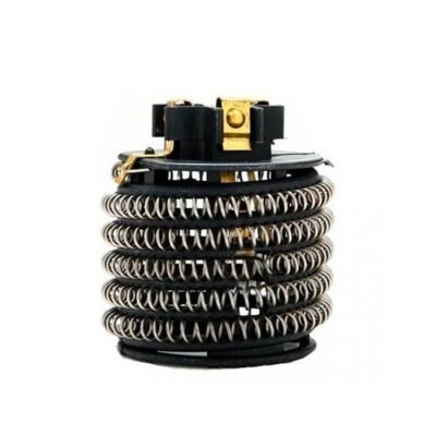 38721_RESISTENCIA_WR_CORONA_GORDUCHA_4T_127V_5500W