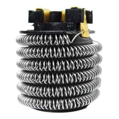 38722_RESISTENCIA_WR_CORONA_GORDUCHA_4T_220V_5500W_5700W