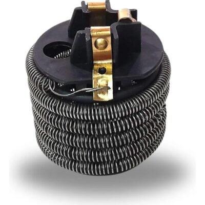 38944_RESISTENCIA_WR_CORONA_GORDUCHA_3T_220V_5400W