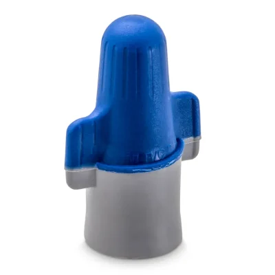 40299