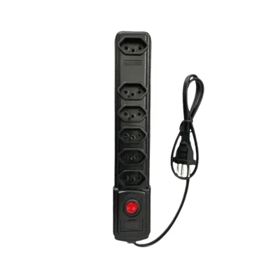 42243_FILTRO_LINHA_PRETO_NATICON_6_TOMADAS_COM_FUSIVEL