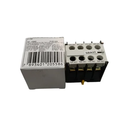 42700