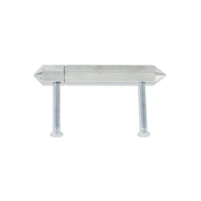 44010 - REPARO DE CAIXA DE LUZ DE TETO