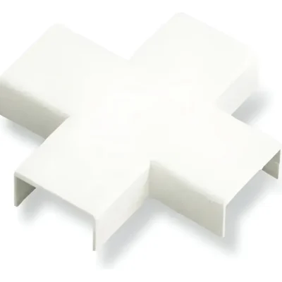 45126_LINHA_A_FACIL_20MM CRUZETA_COM_1_BRANCO_85178