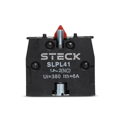 46968