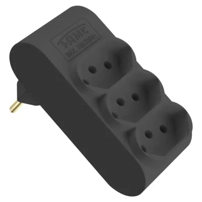 48261