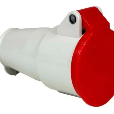 7564