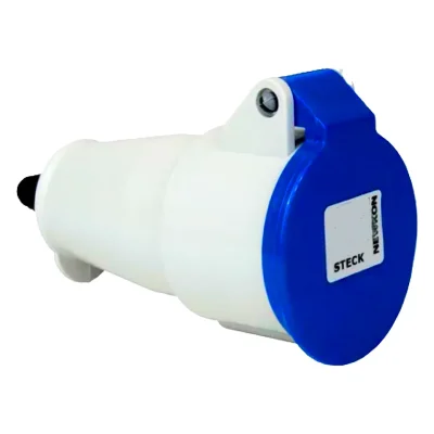 7567