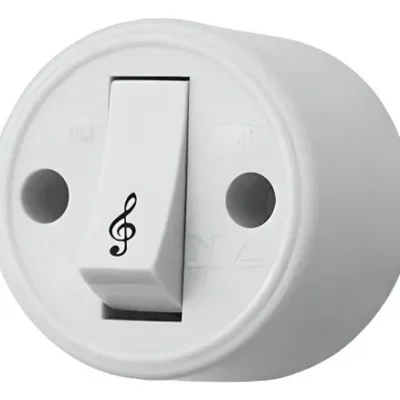 96