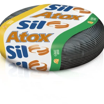 Sil Atox PT