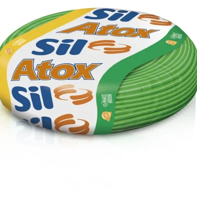 Sil Atox VD