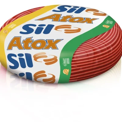 Sil Atox VM