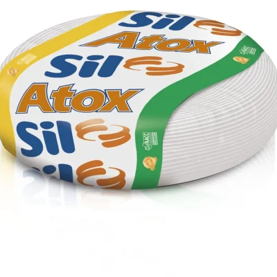 Sil Atox bc