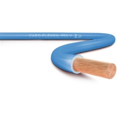 flexivel por metro az