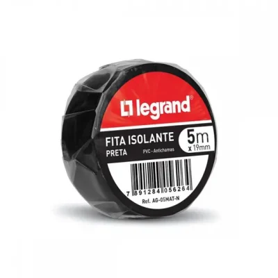 legrand 5m