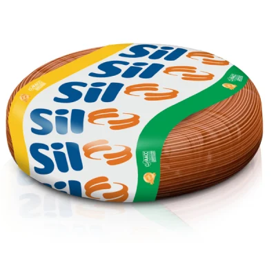 sil mr